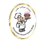 Chocolate House